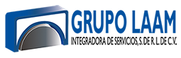 GrupoLaam